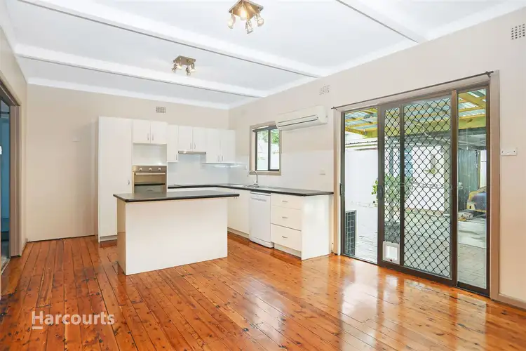 Fifth view of Homely house listing, 471 Princes Highway, Bomaderry NSW 2541