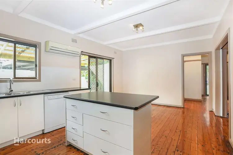Sixth view of Homely house listing, 471 Princes Highway, Bomaderry NSW 2541