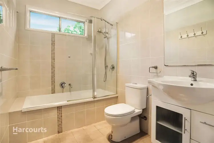 Seventh view of Homely house listing, 471 Princes Highway, Bomaderry NSW 2541