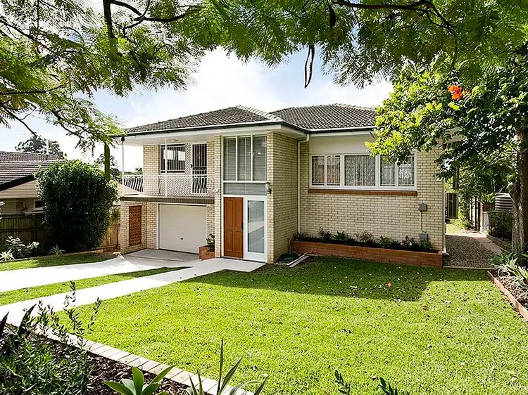 38 Binowee Street, Aspley QLD 4034