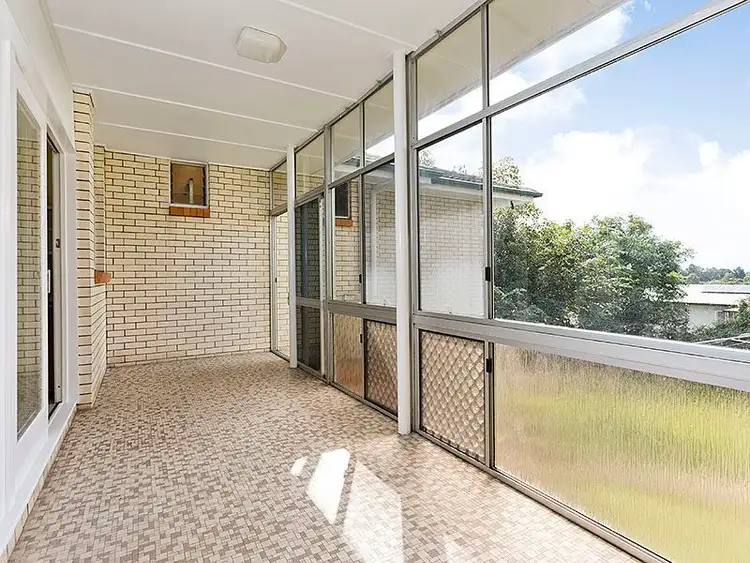Fifth view of Homely house listing, 38 Binowee Street, Aspley QLD 4034