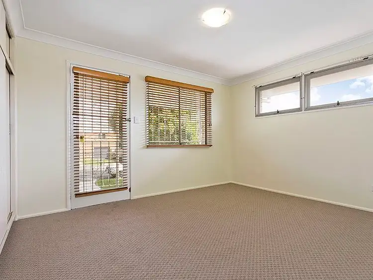 Sixth view of Homely house listing, 38 Binowee Street, Aspley QLD 4034