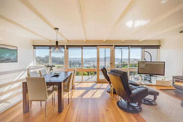 8 Mimosa Street, St Helens TAS 7216