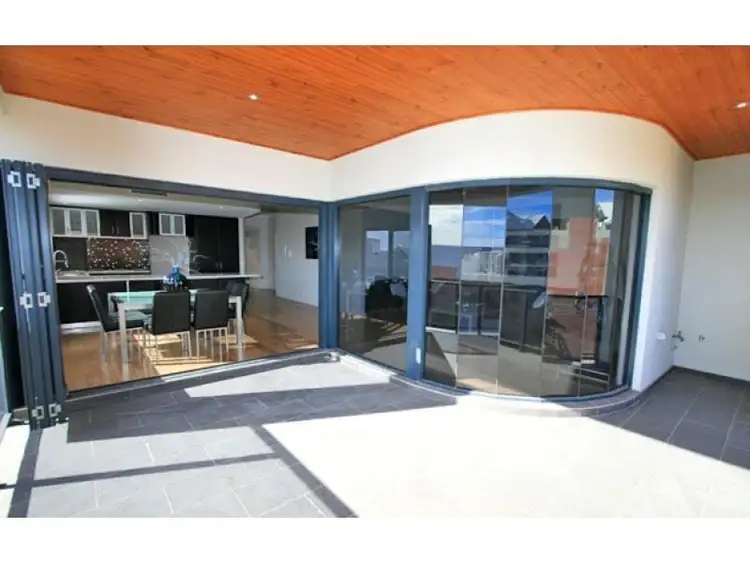 Fourth view of Homely apartment listing, 3/9 Dorsodura Way, Mandurah WA 6210