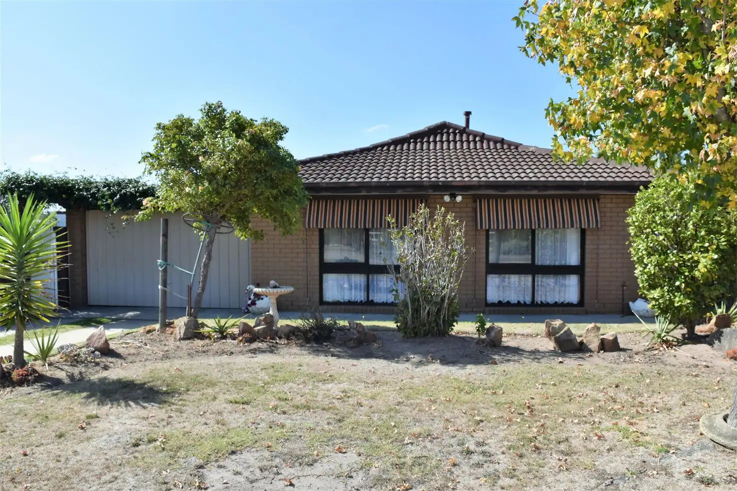 Main view of Homely house listing, 14 Alison Court, Bairnsdale VIC 3875