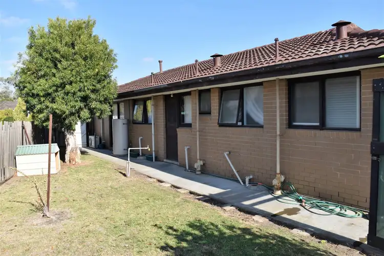 Third view of Homely house listing, 14 Alison Court, Bairnsdale VIC 3875