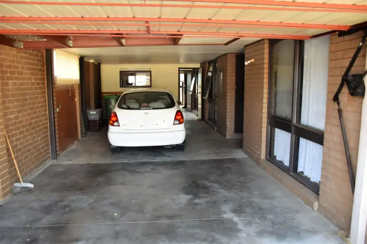 Fourth view of Homely house listing, 14 Alison Court, Bairnsdale VIC 3875
