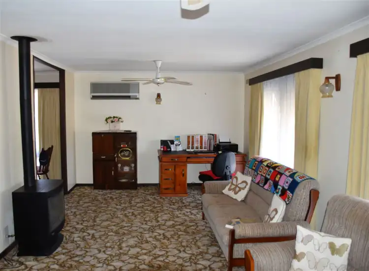 Sixth view of Homely house listing, 14 Alison Court, Bairnsdale VIC 3875
