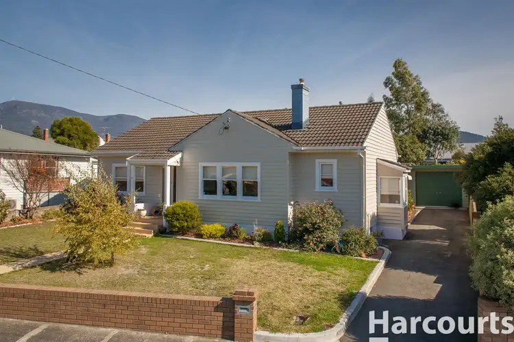 72 Fletcher Avenue, Moonah TAS 7009