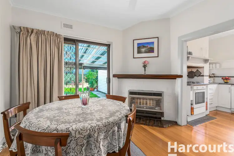 Fifth view of Homely house listing, 72 Fletcher Avenue, Moonah TAS 7009