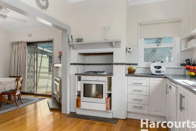 Sixth view of Homely house listing, 72 Fletcher Avenue, Moonah TAS 7009