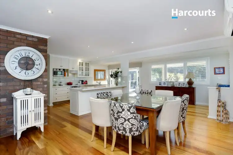 Sixth view of Homely rural property listing, 186 Hendersons Road, Bittern VIC 3918