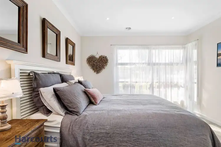Third view of Homely house listing, 14 Bonneville Parade, Pakenham VIC 3810