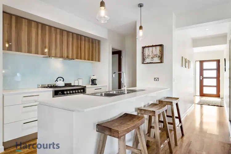 Fifth view of Homely house listing, 14 Bonneville Parade, Pakenham VIC 3810