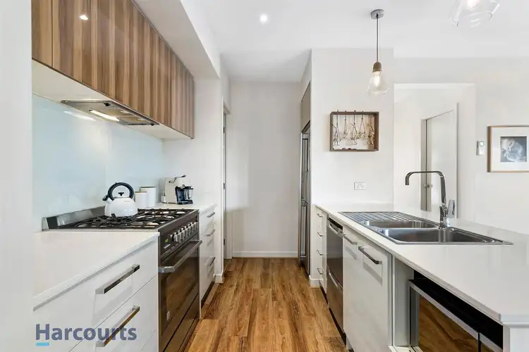 Sixth view of Homely house listing, 14 Bonneville Parade, Pakenham VIC 3810