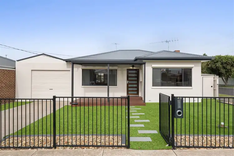 49 Bruce Street, Bell Park VIC 3215