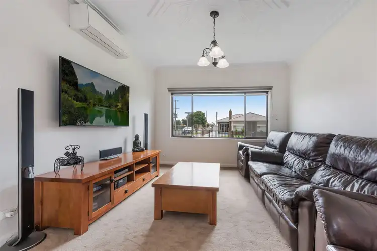 Fourth view of Homely house listing, 49 Bruce Street, Bell Park VIC 3215