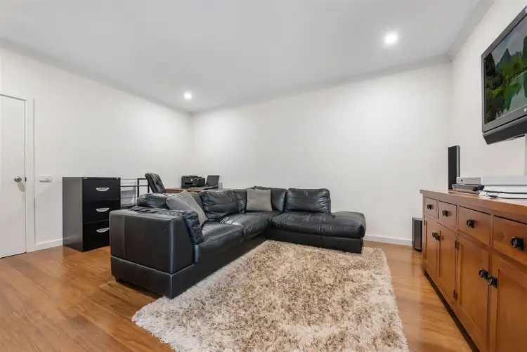 Fifth view of Homely house listing, 49 Bruce Street, Bell Park VIC 3215