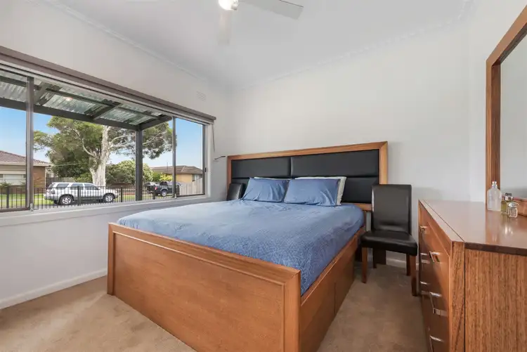 Sixth view of Homely house listing, 49 Bruce Street, Bell Park VIC 3215