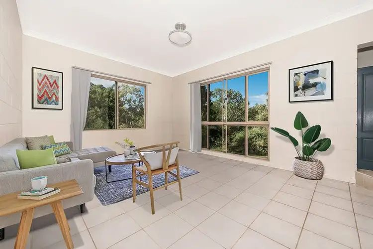 Fourth view of Homely house listing, 82 Alligator Creek Road, Alligator Creek QLD 4816