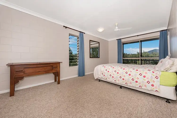 Seventh view of Homely house listing, 82 Alligator Creek Road, Alligator Creek QLD 4816