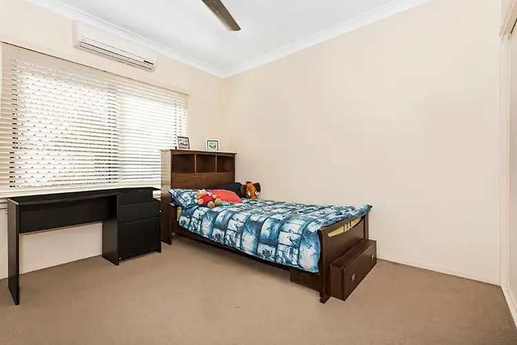 Sixth view of Homely house listing, 18 Eungella Court, Bushland Beach QLD 4818