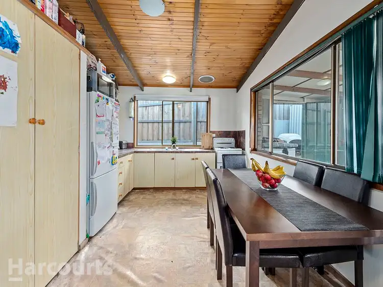 Fourth view of Homely house listing, 21 Myuna Road, Blackmans Bay TAS 7052