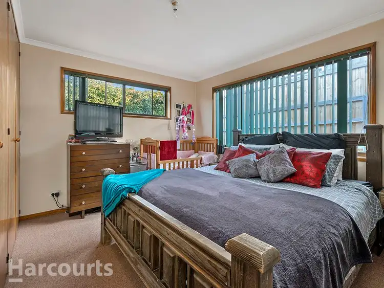 Sixth view of Homely house listing, 21 Myuna Road, Blackmans Bay TAS 7052