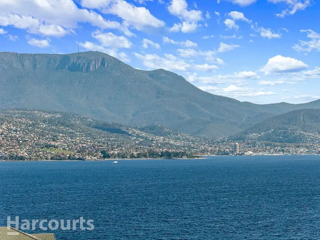 Main view of Homely land listing, 14 Regatta Place, Tranmere TAS 7018