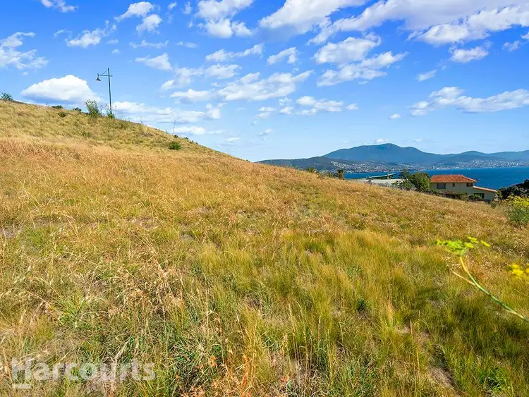 Sixth view of Homely land listing, 14 Regatta Place, Tranmere TAS 7018