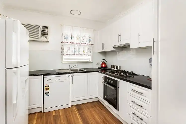 Fourth view of Homely house listing, 151A Albert Street, Preston VIC 3072