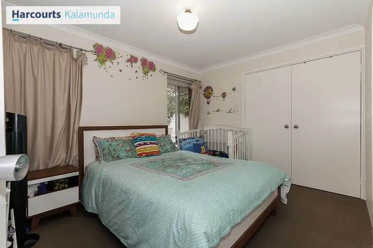 Fourth view of Homely house listing, 8 Jennings Road, High Wycombe WA 6057