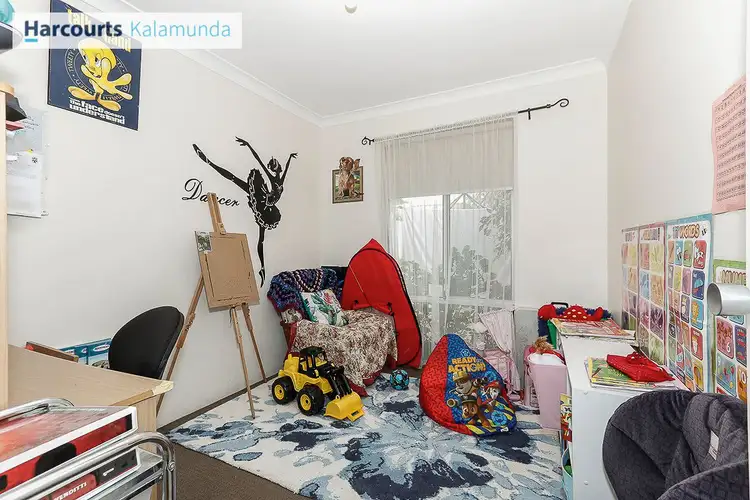 Seventh view of Homely house listing, 8 Jennings Road, High Wycombe WA 6057