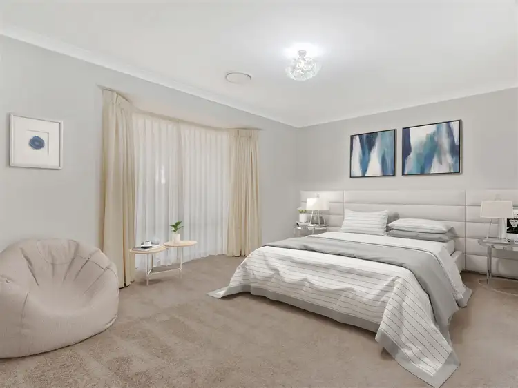 Fourth view of Homely house listing, 6 Vickery Street, Rockingham WA 6168