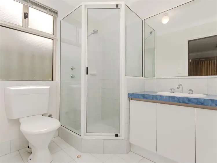 Fifth view of Homely house listing, 6 Vickery Street, Rockingham WA 6168