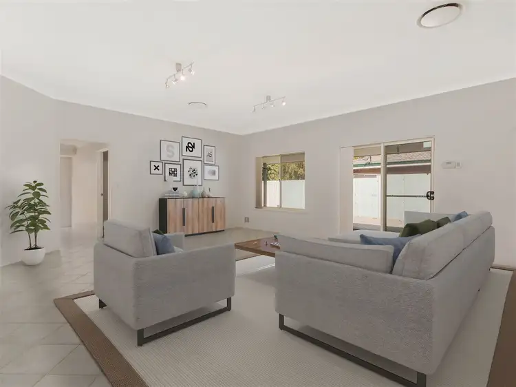 Sixth view of Homely house listing, 6 Vickery Street, Rockingham WA 6168