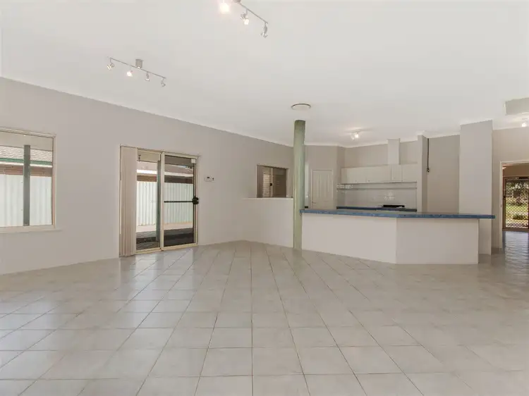 Seventh view of Homely house listing, 6 Vickery Street, Rockingham WA 6168