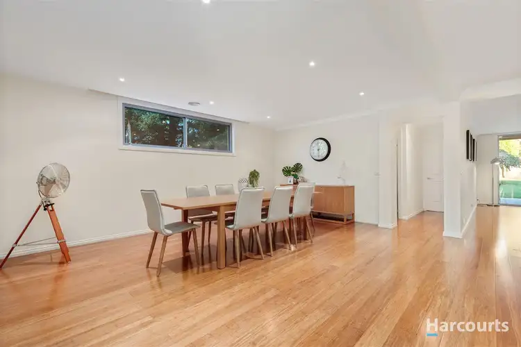 Sixth view of Homely house listing, 65 Heritage Way, Lysterfield VIC 3156