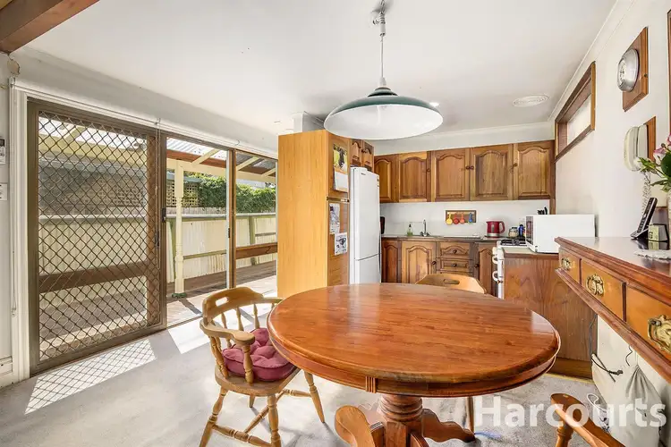 Third view of Homely house listing, 13 Fitzgibbon Avenue, Brunswick West VIC 3055