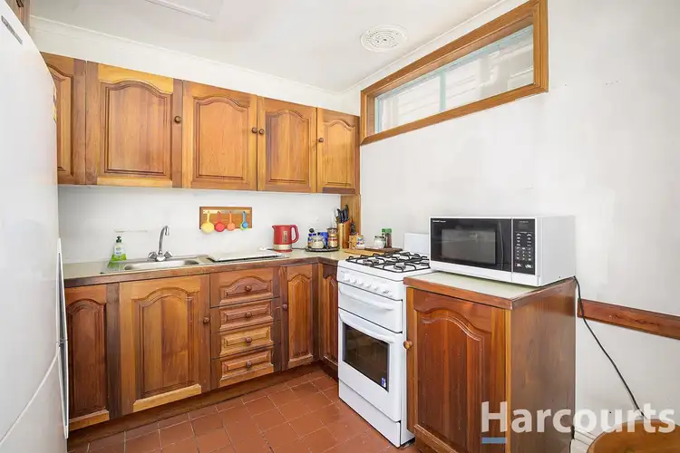 Fourth view of Homely house listing, 13 Fitzgibbon Avenue, Brunswick West VIC 3055