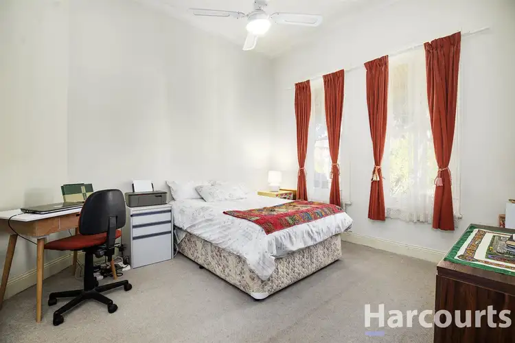 Fifth view of Homely house listing, 13 Fitzgibbon Avenue, Brunswick West VIC 3055