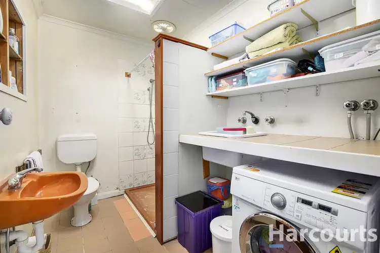 Sixth view of Homely house listing, 13 Fitzgibbon Avenue, Brunswick West VIC 3055