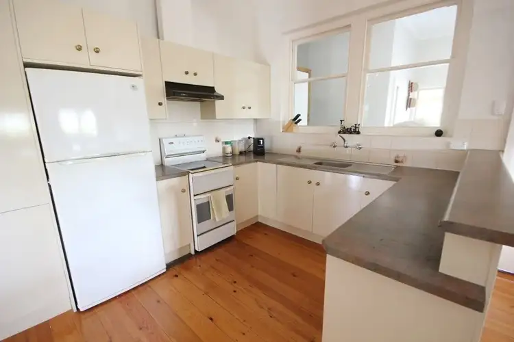 Third view of Homely house listing, 787 Sparrow Road,, Koolywurtie SA 5575