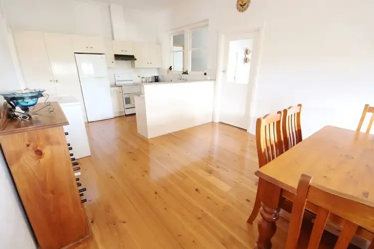 Fourth view of Homely house listing, 787 Sparrow Road,, Koolywurtie SA 5575