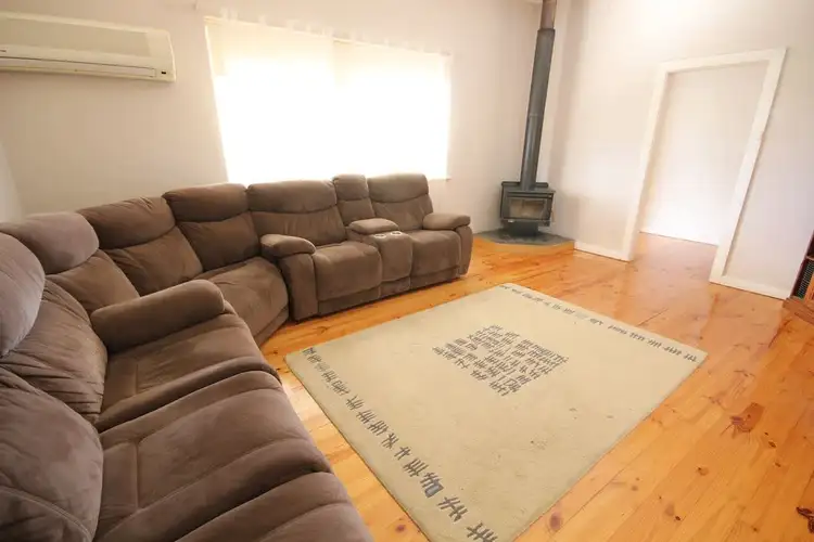 Fifth view of Homely house listing, 787 Sparrow Road,, Koolywurtie SA 5575