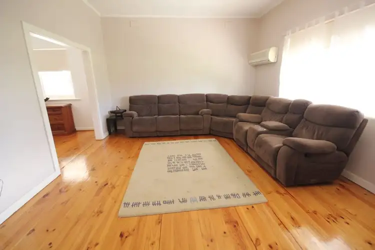 Sixth view of Homely house listing, 787 Sparrow Road,, Koolywurtie SA 5575
