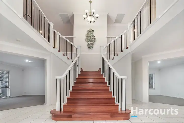 Third view of Homely house listing, 11 Unley Place, Forest Lake QLD 4078