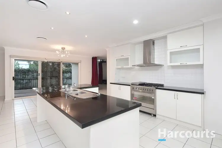 Fourth view of Homely house listing, 11 Unley Place, Forest Lake QLD 4078