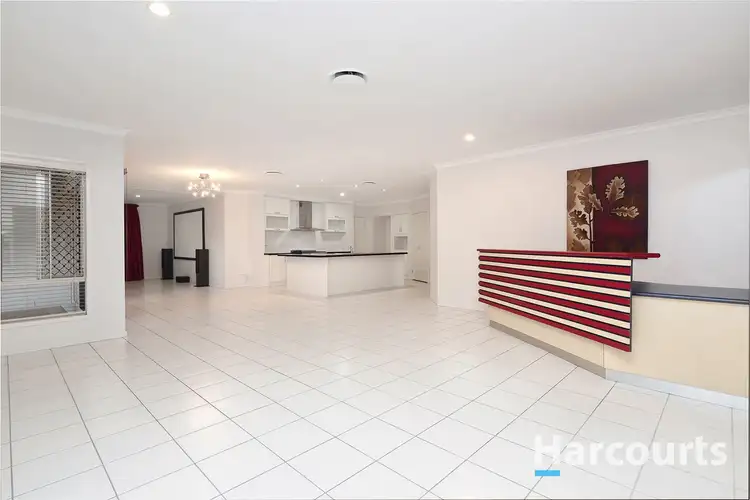 Fifth view of Homely house listing, 11 Unley Place, Forest Lake QLD 4078