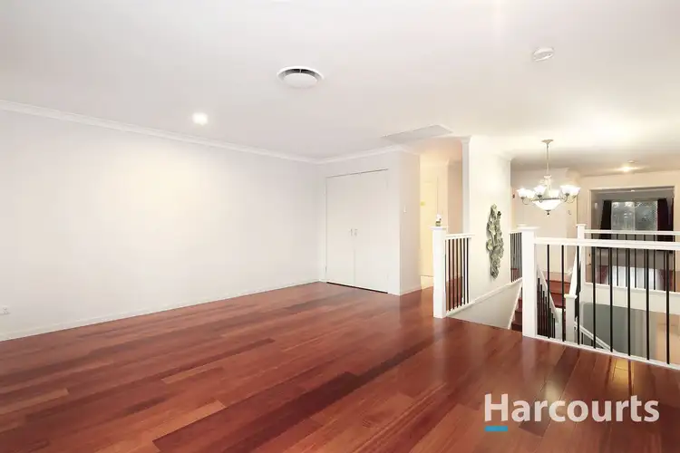 Sixth view of Homely house listing, 11 Unley Place, Forest Lake QLD 4078